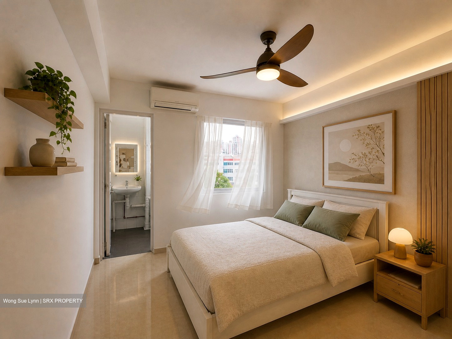 Blk 160 Yishun Street 11 (Yishun), HDB 3 Rooms #554621381